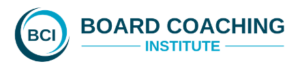 Board Coaching Institute