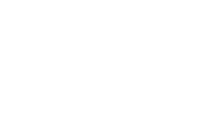BCI White Logo Standard