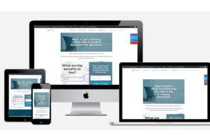 Training for Executive and Non Executive Directors available on any device Board Coaching Institute training is accessible on any device