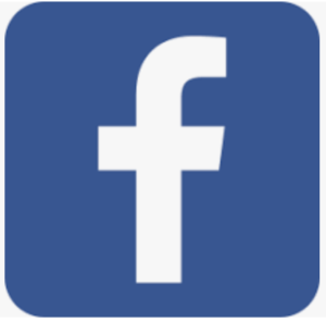 Facebook Logo