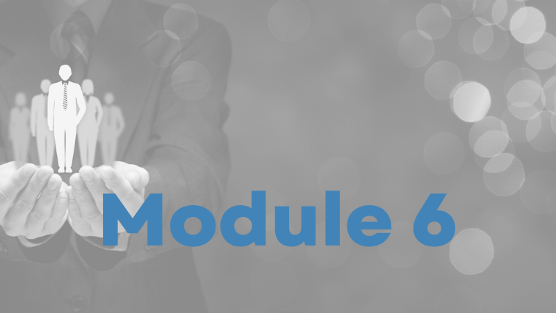 Module 6: Brand Like A Board Star