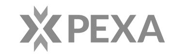 PEXA