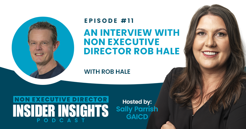 EP011 Rob Hale